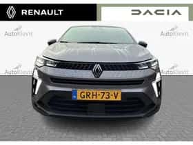 Renault Captur (2024) thumbnail 2