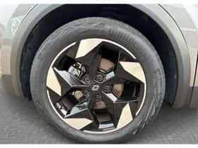 Renault Captur (2024) thumbnail 12