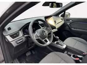 Renault Captur (2024) thumbnail 13