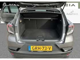 Renault Captur (2024) thumbnail 14