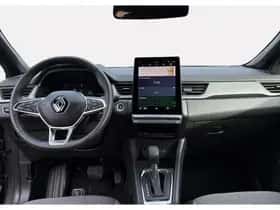 Renault Captur (2024) thumbnail 15