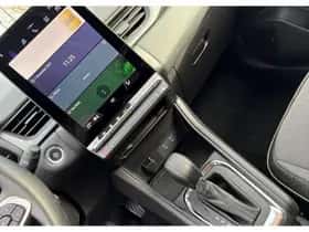 Renault Captur (2024) thumbnail 16