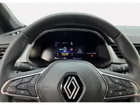 Renault Captur (2024) thumbnail 18