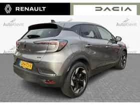 Renault Captur (2024) thumbnail 6