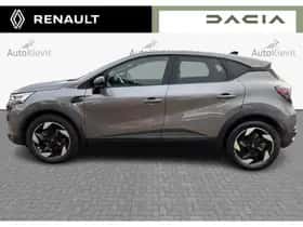 Renault Captur (2024) thumbnail 10