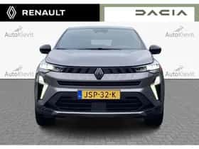 Renault Symbioz (2026) thumbnail 2