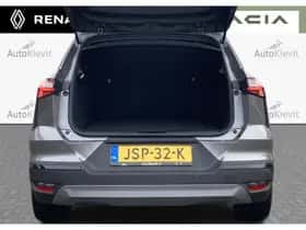 Renault Symbioz (2026) thumbnail 12