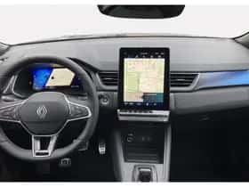 Renault Symbioz (2026) thumbnail 13