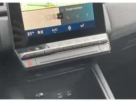 Renault Symbioz (2026) thumbnail 15
