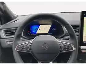 Renault Symbioz (2026) thumbnail 16