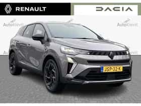 Renault Symbioz (2026) thumbnail 3