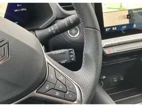 Renault Symbioz (2026) thumbnail 21