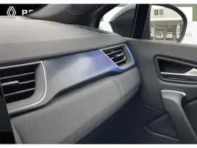 Renault Symbioz (2026) thumbnail 23