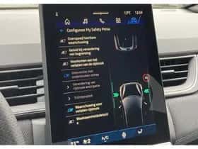 Renault Symbioz (2026) thumbnail 24