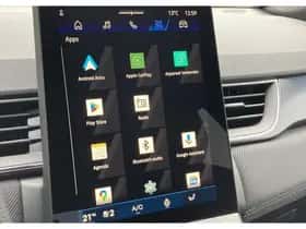 Renault Symbioz (2026) thumbnail 25