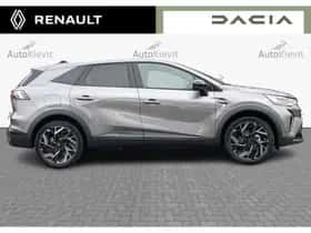 Renault Symbioz (2026) thumbnail 4