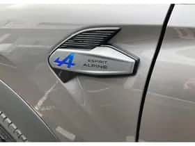 Renault Symbioz (2026) thumbnail 31