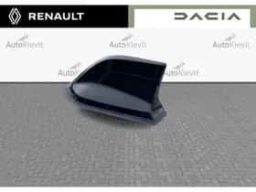Renault Symbioz (2026) thumbnail 32