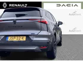 Renault Symbioz (2026) thumbnail 35