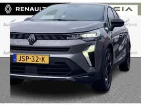 Renault Symbioz (2026) thumbnail 36