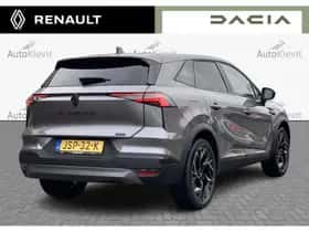 Renault Symbioz (2026) thumbnail 5