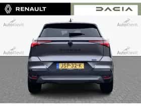 Renault Symbioz (2026) thumbnail 6