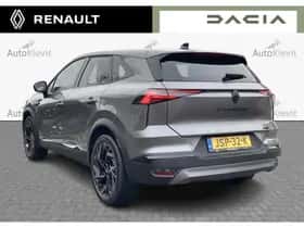 Renault Symbioz (2026) thumbnail 7
