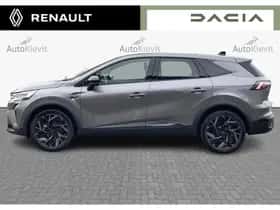 Renault Symbioz (2026) thumbnail 8