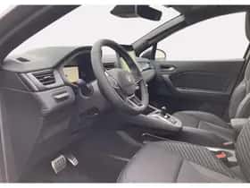 Renault Symbioz (2026) thumbnail 10