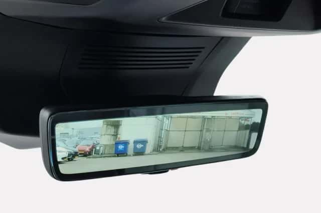Renault Master (2024) thumbnail 13