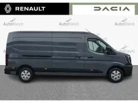 Renault Master (2024) thumbnail 20