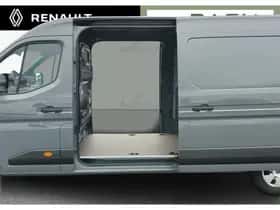 Renault Master (2024) thumbnail 27