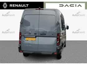 Renault Master (2024) thumbnail 28
