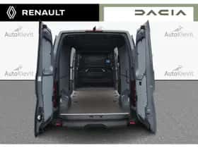 Renault Master (2024) thumbnail 29