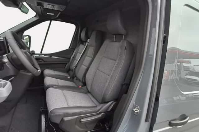 Renault Master (2024) thumbnail 4
