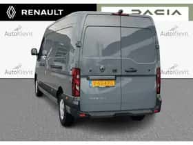 Renault Master (2024) thumbnail 33