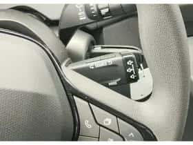 Renault Master (2024) thumbnail 38