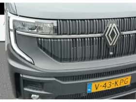 Renault Master (2024) thumbnail 39