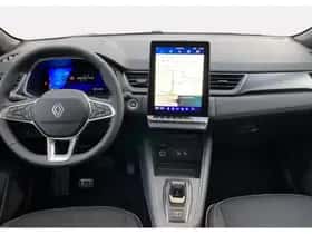 Renault Symbioz (2026) thumbnail 2