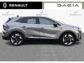 Renault Symbioz (2026) thumbnail 14