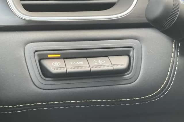 Renault Symbioz (2026) thumbnail 16