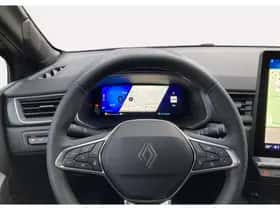 Renault Symbioz (2026) thumbnail 18