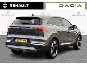 Renault Symbioz (2026) thumbnail 20