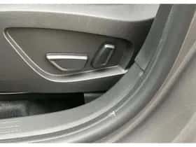 Renault Symbioz (2026) thumbnail 23