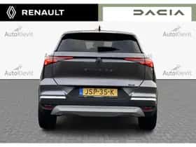 Renault Symbioz (2026) thumbnail 24