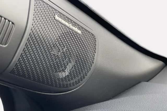Renault Symbioz (2026) thumbnail 25