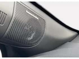 Renault Symbioz (2026) thumbnail 25