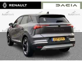 Renault Symbioz (2026) thumbnail 28