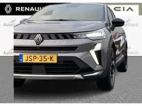 Renault Symbioz (2026) thumbnail 30