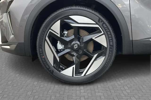 Renault Symbioz (2026) thumbnail 31